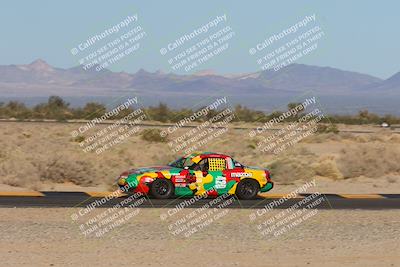 media/Feb-17-2024-Nasa AZ (Sat) [[ca3372609e]]/4-Race Group A/Race 1 Set 2/